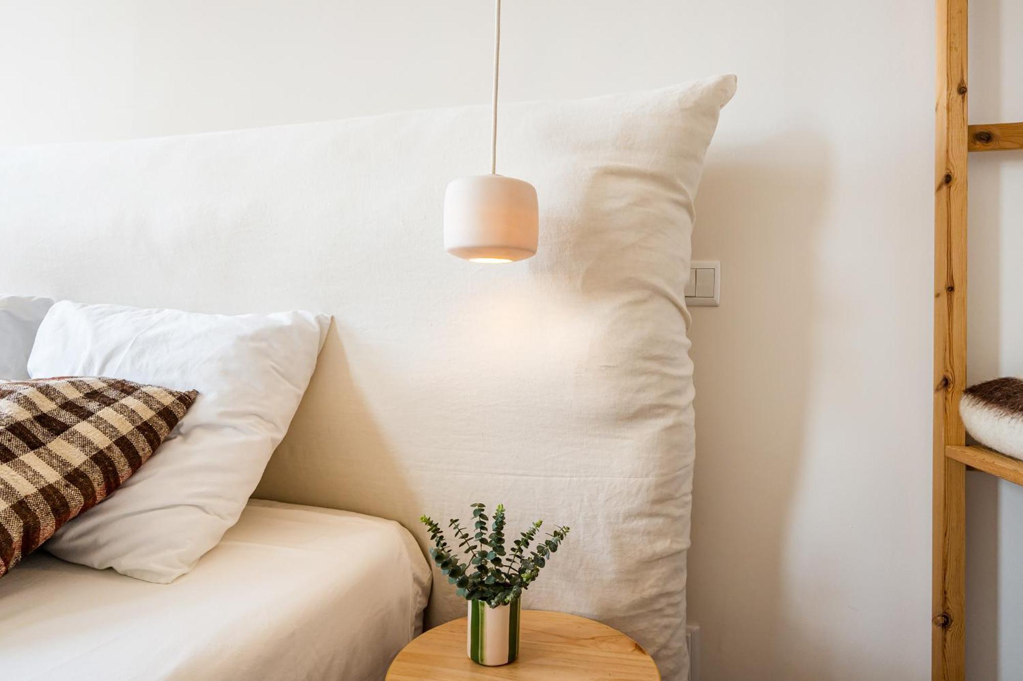 Hey Apartments C Porto Luaran gambar