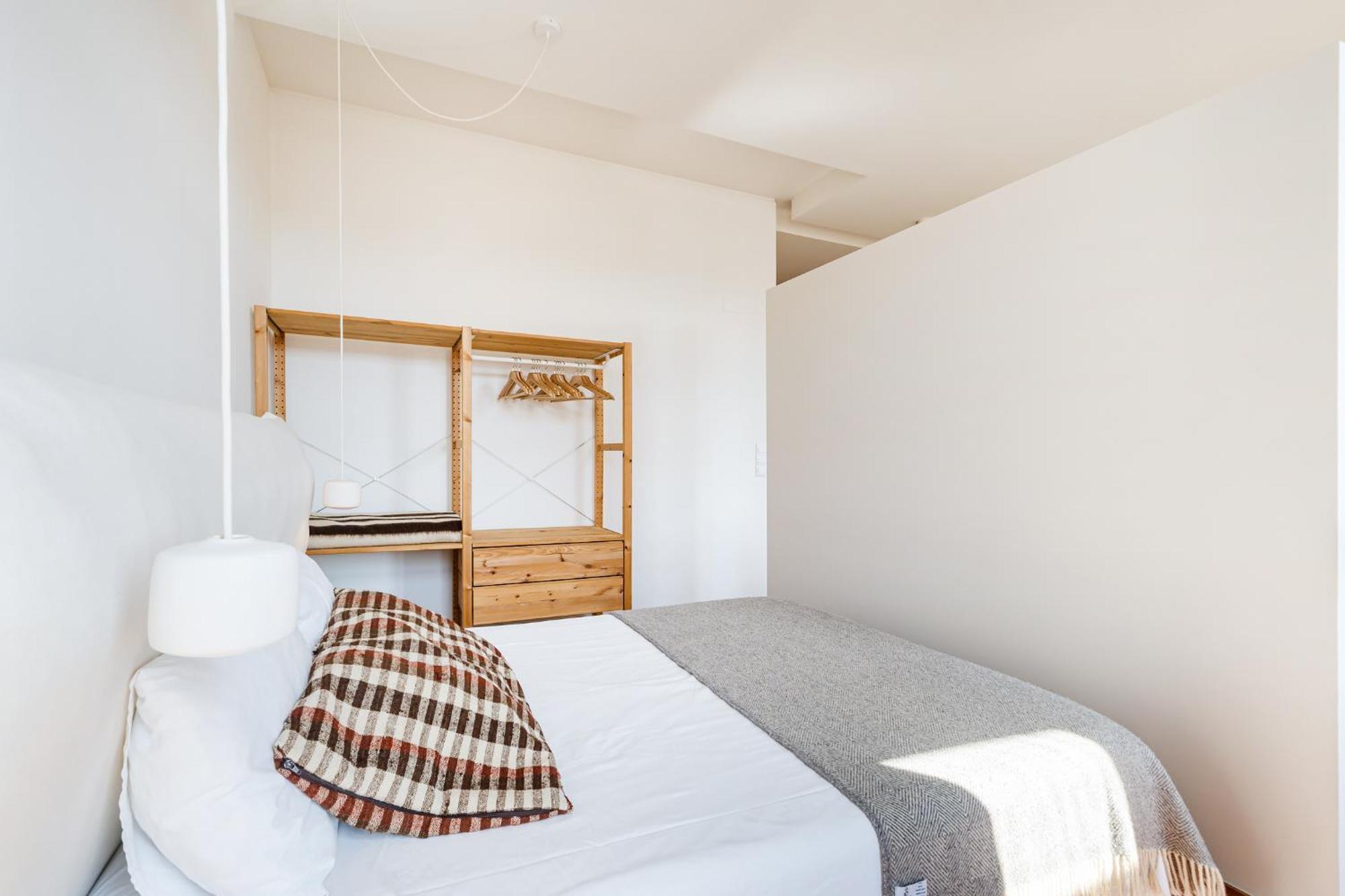 Hey Apartments C Porto Luaran gambar